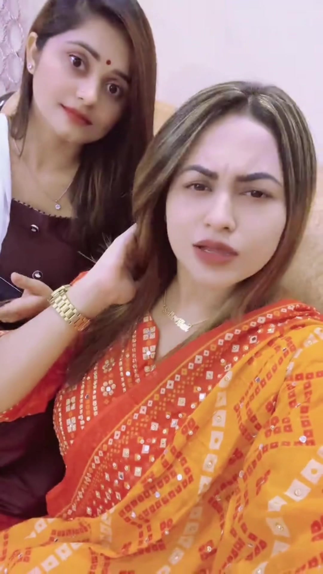 @Sathi Khan