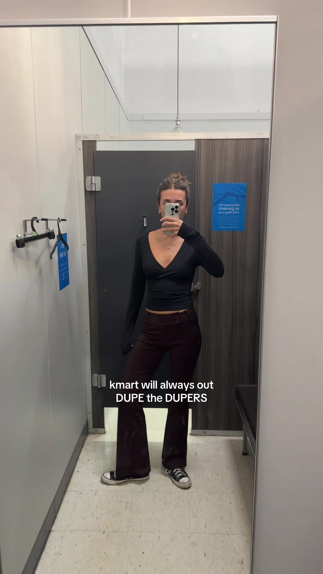 @p
