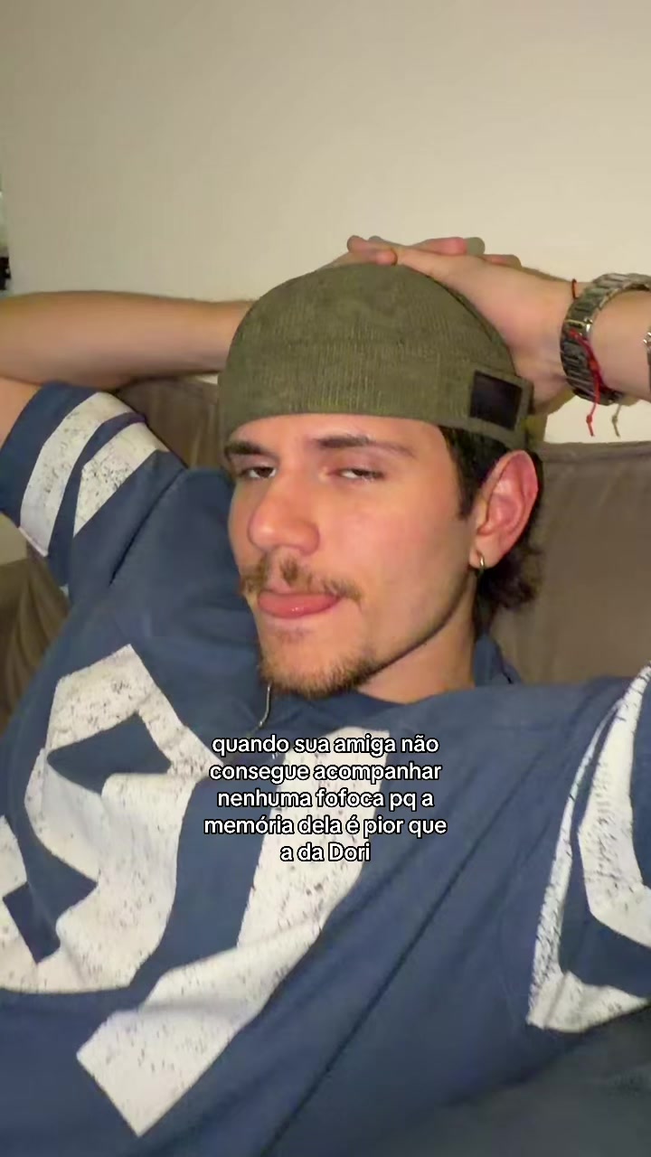 @Jo&atilde;o Vitor