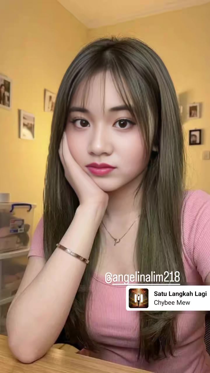 @Angelinalim218
