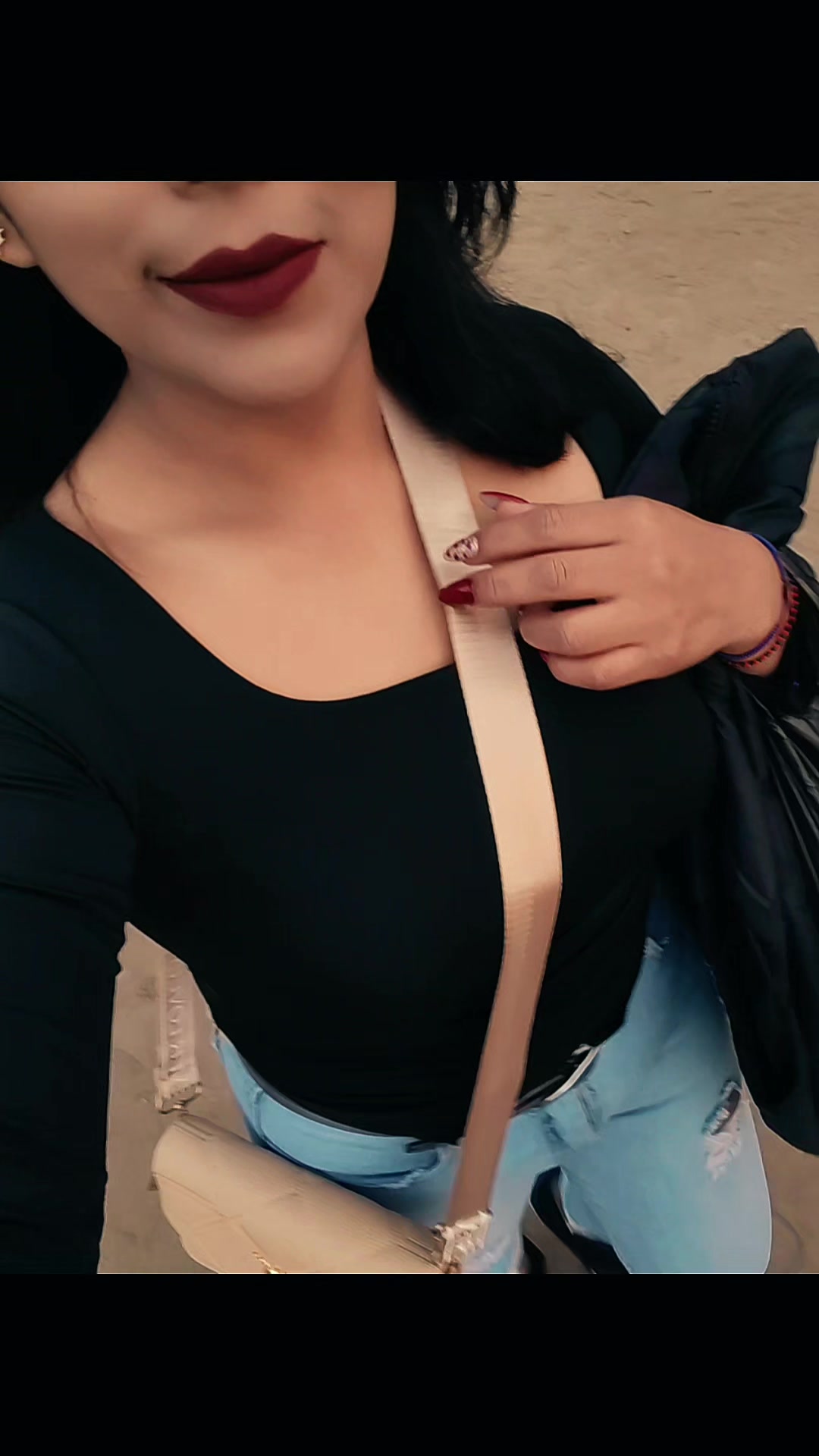@Mayriita