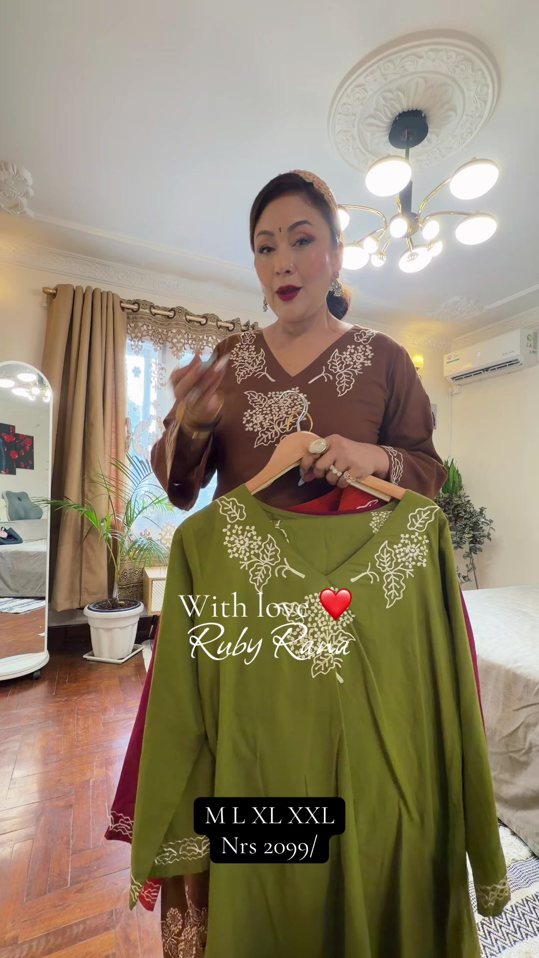 @Ruby’s Collection