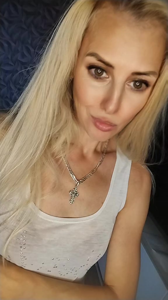@Марина