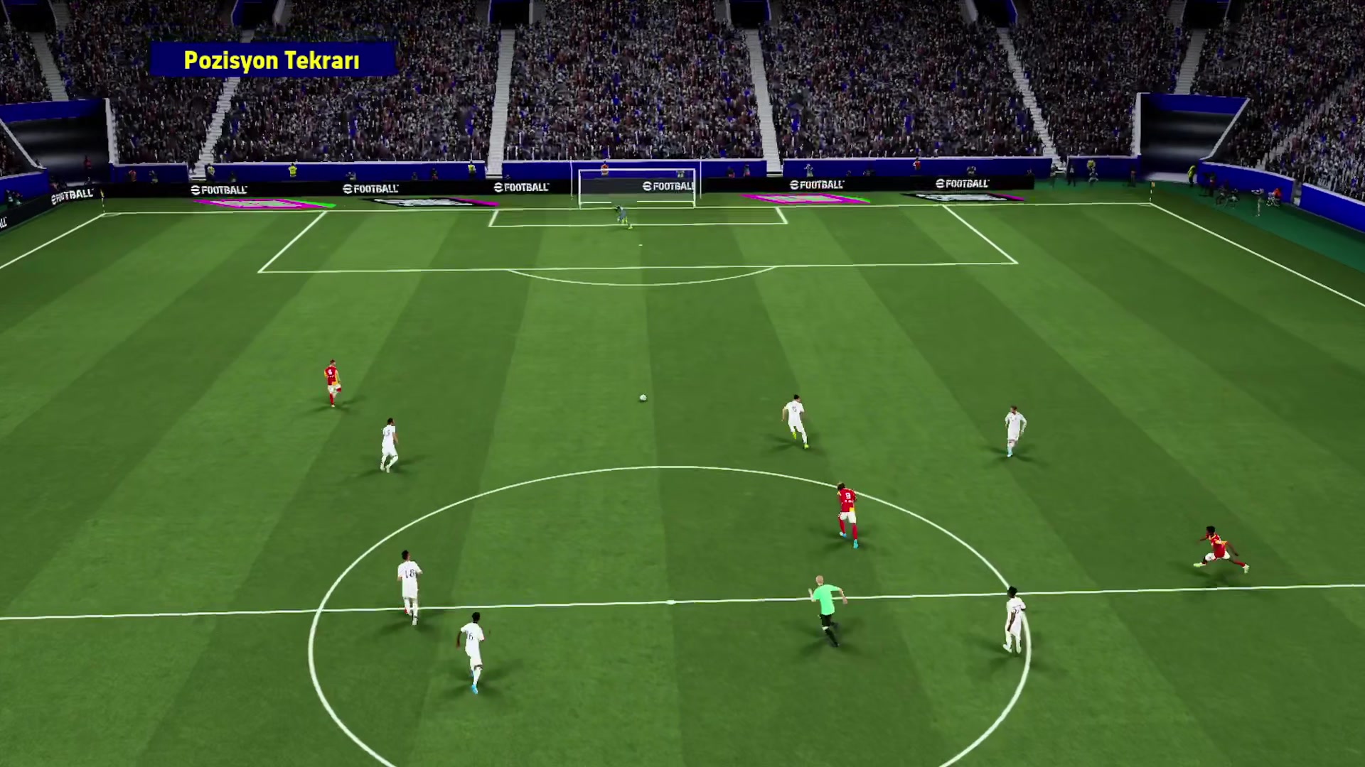 @GALATASARAY