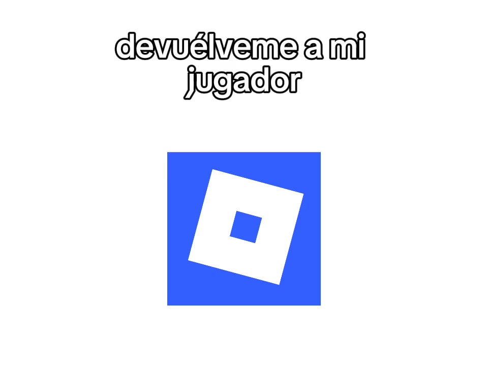 @ÑAMSITO
