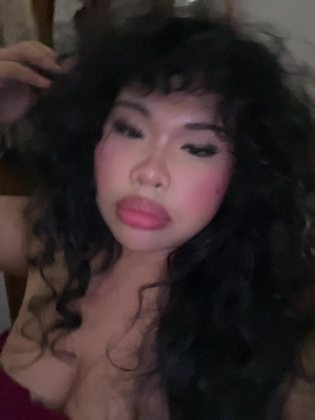 @Jill