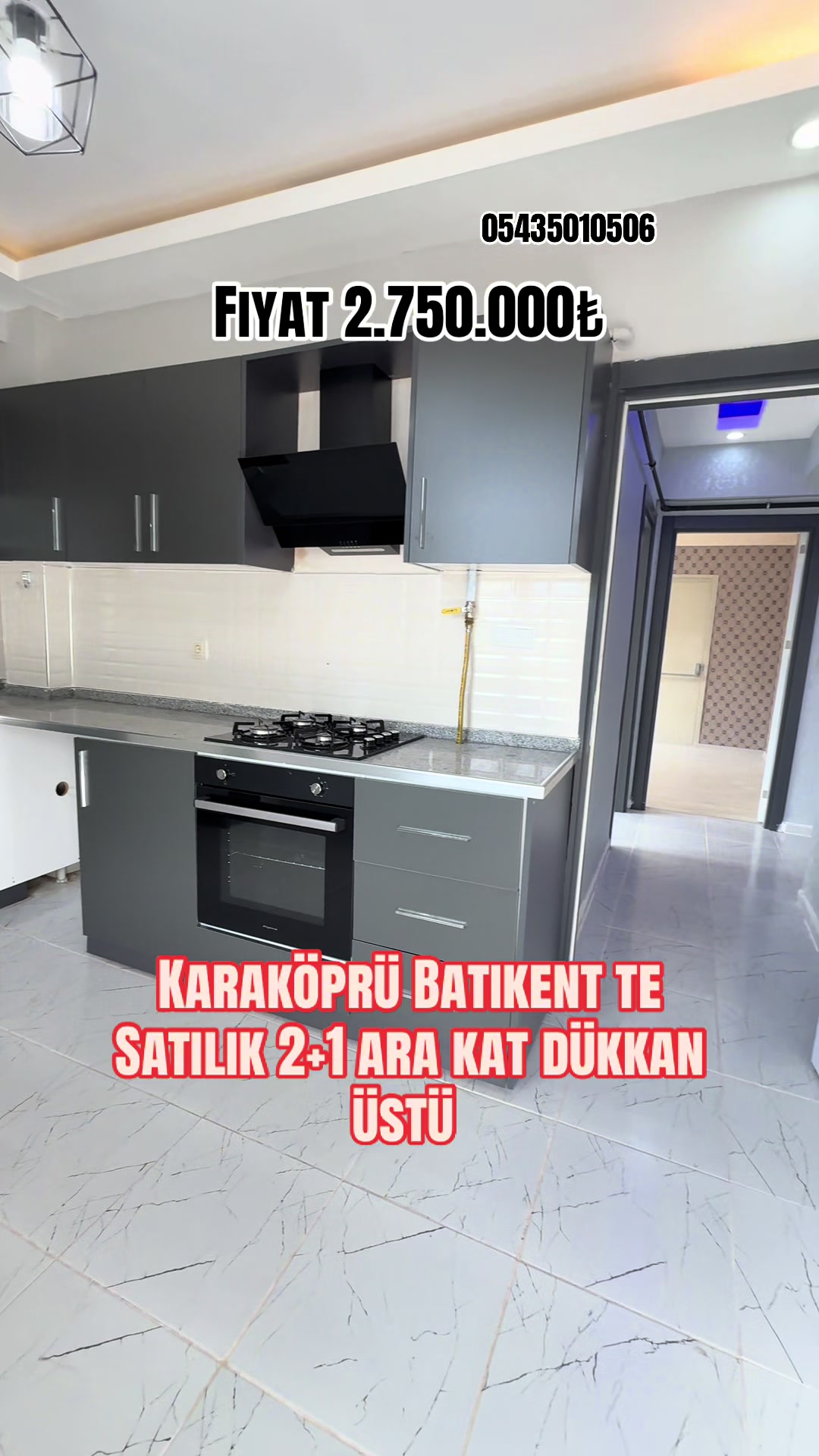 @kadiraltng63