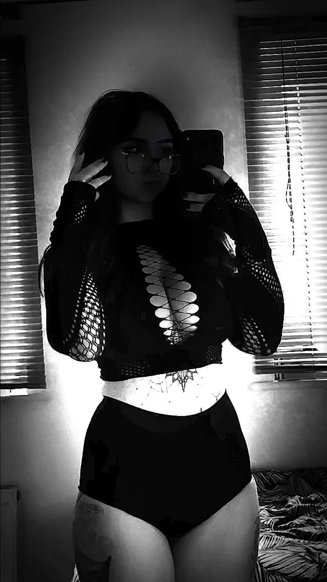 @just.aura