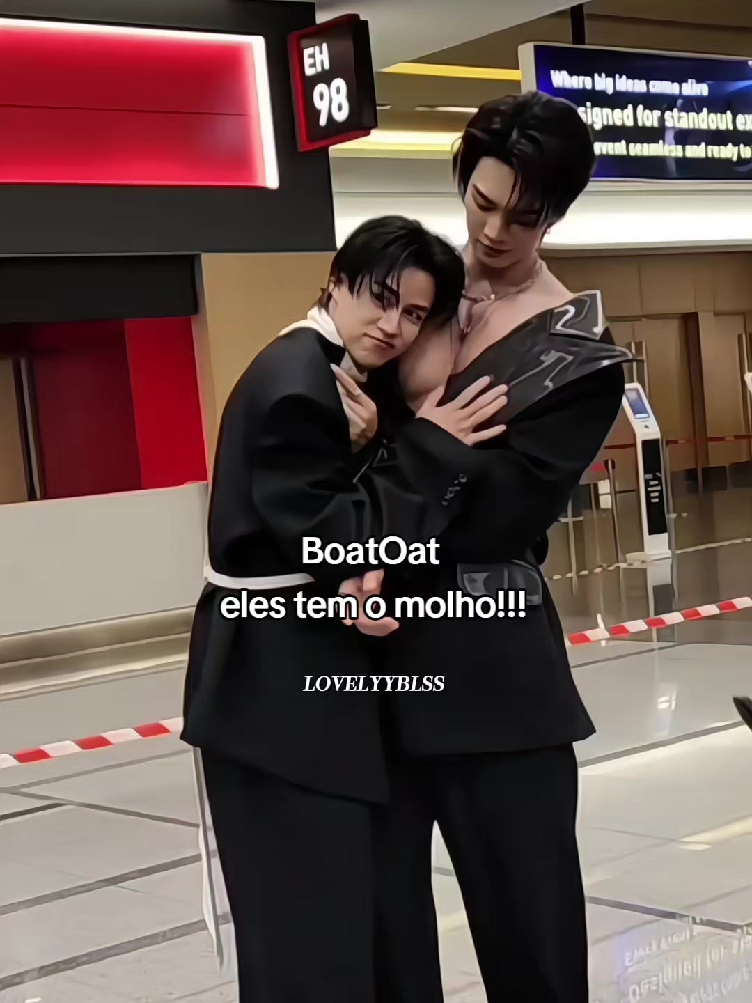 @𝙇𝙤𝙫𝙚𝙡𝙮𝙮𝙗𝙡𝙨𝙨
