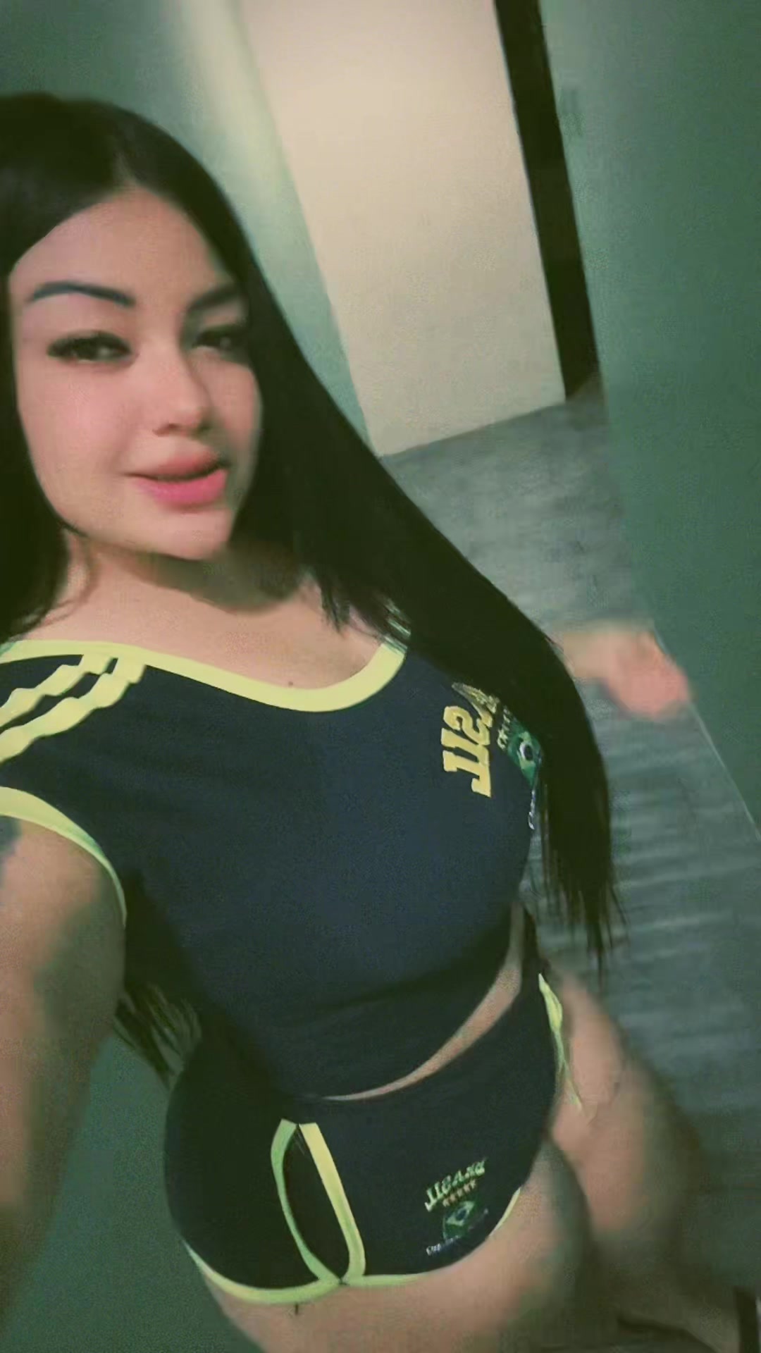 @Sofia Melendez