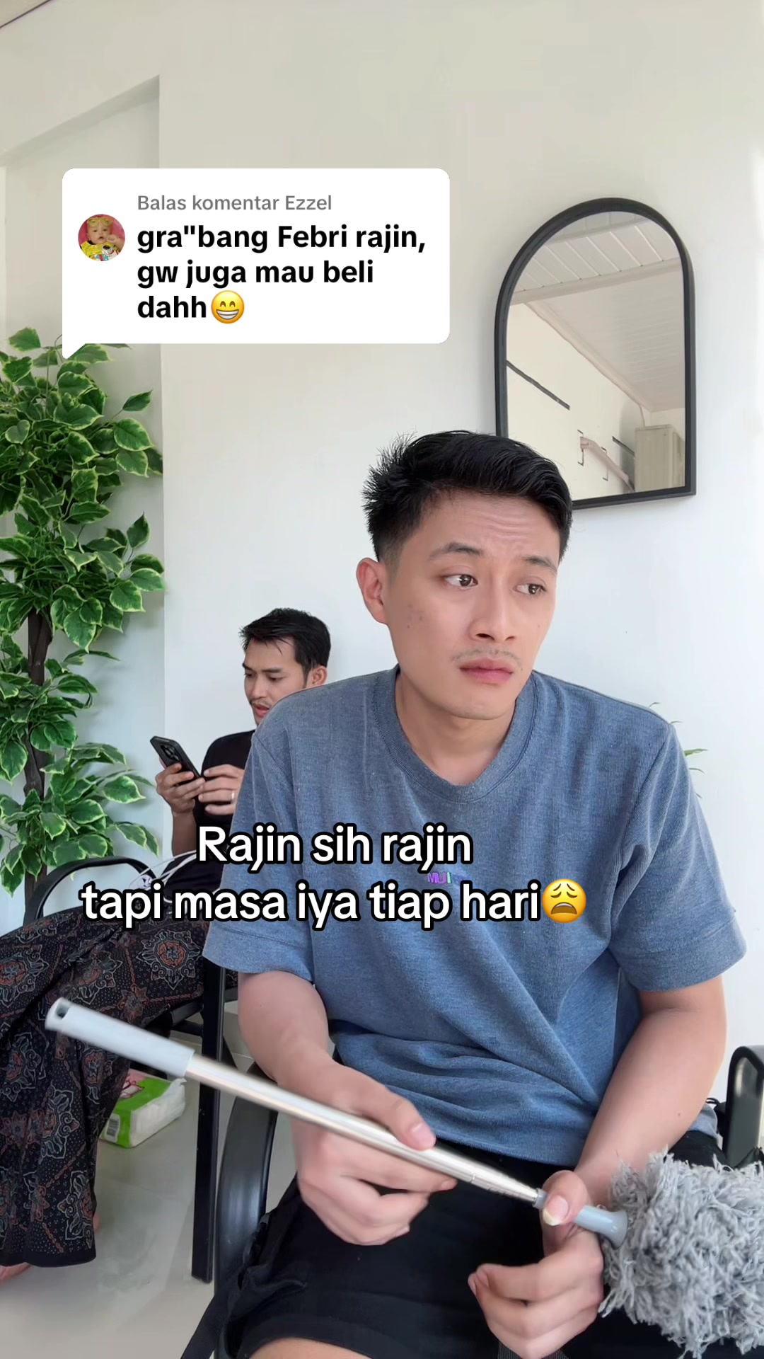 @Febri Yanto