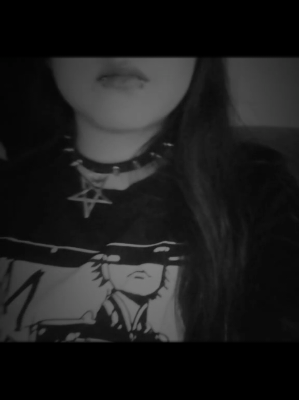 @🖤🤘🖤 Sinyster 🖤🎸🖤