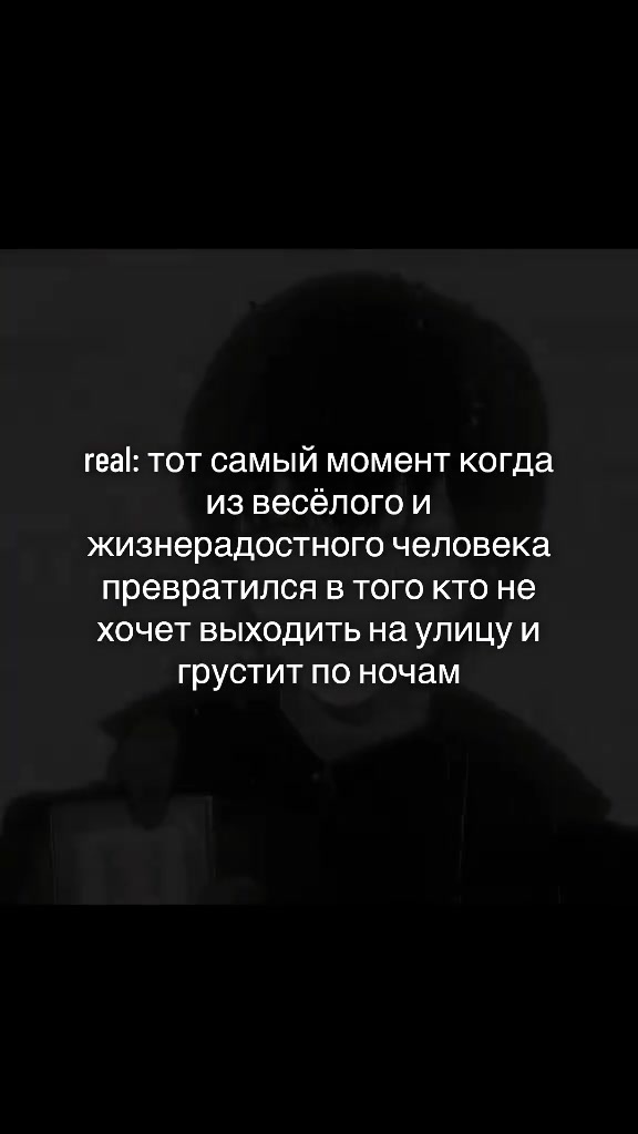 @kolpombh