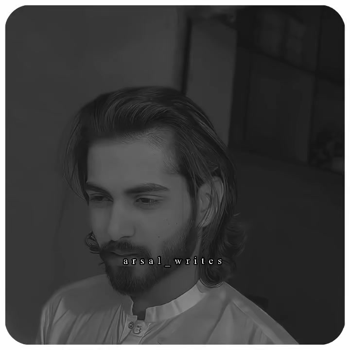 @😭Arsal_writes💔
