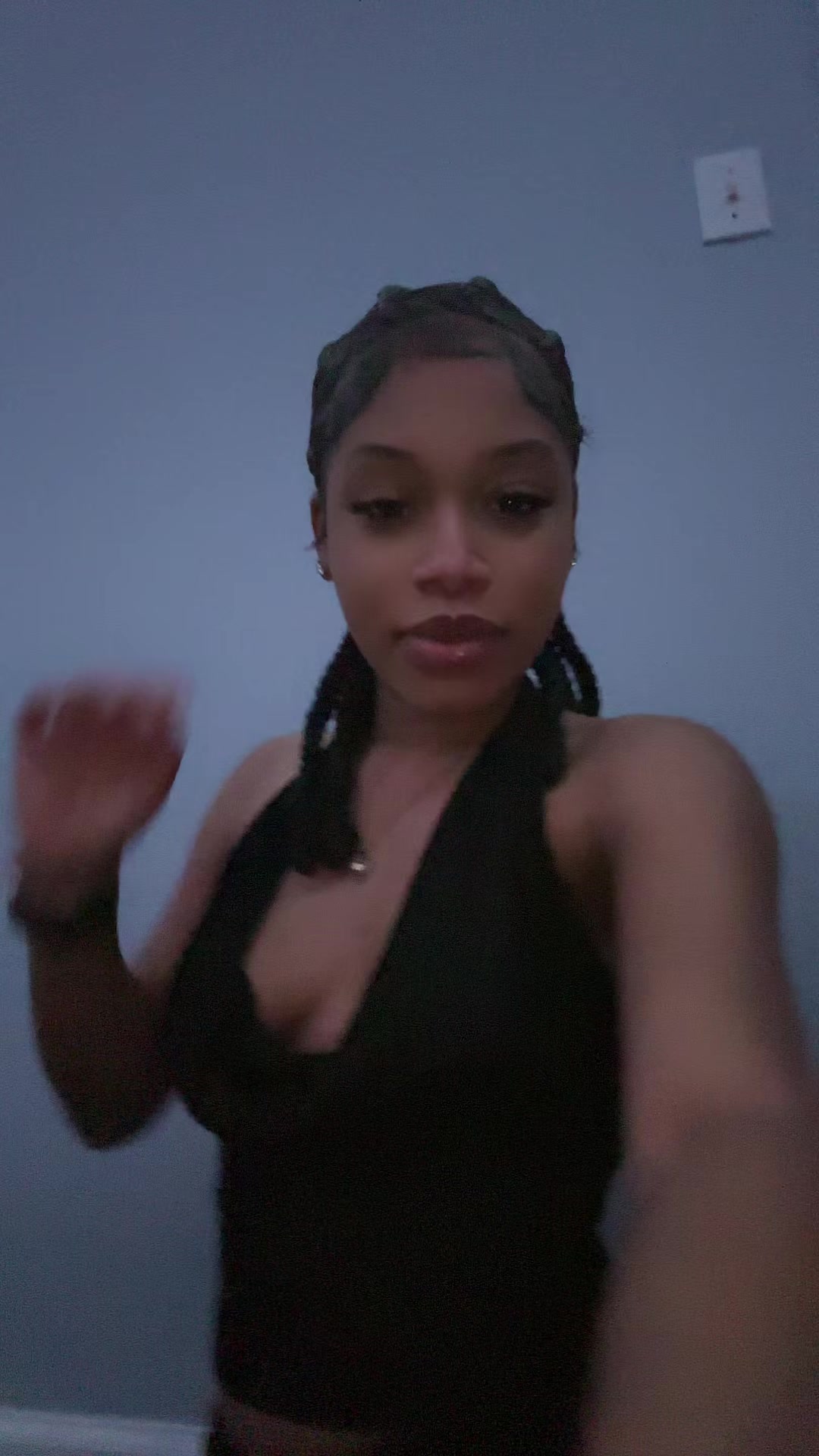 @Slim🫧