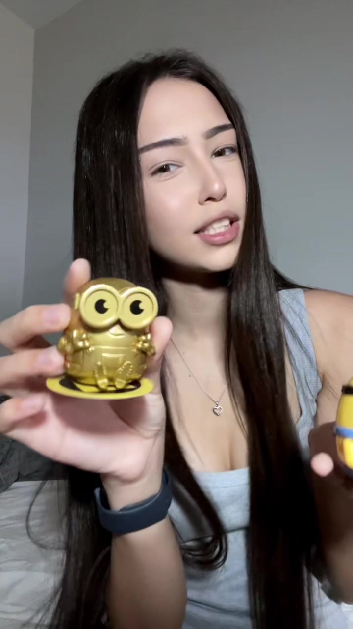 @KLEO