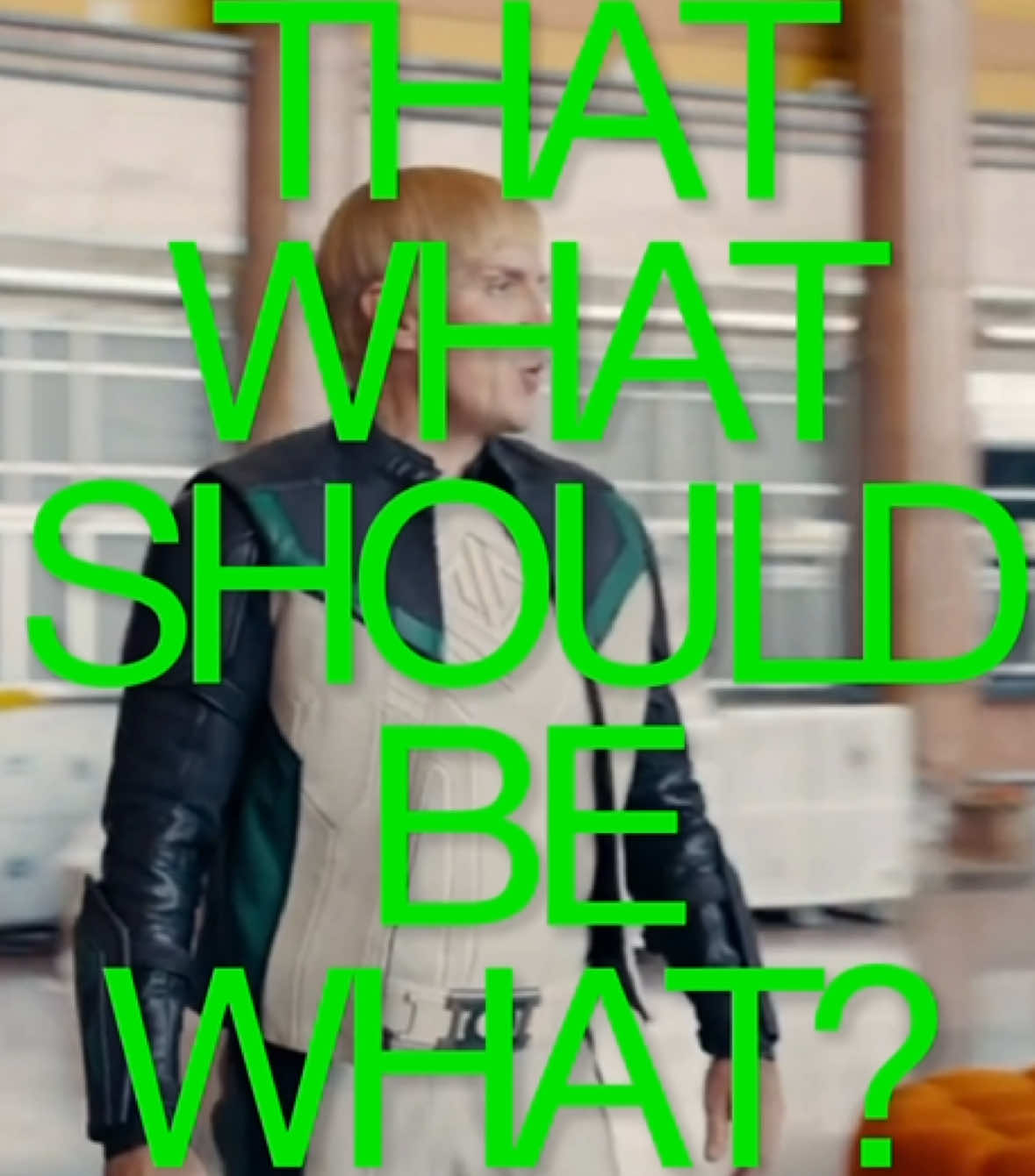 @WNB