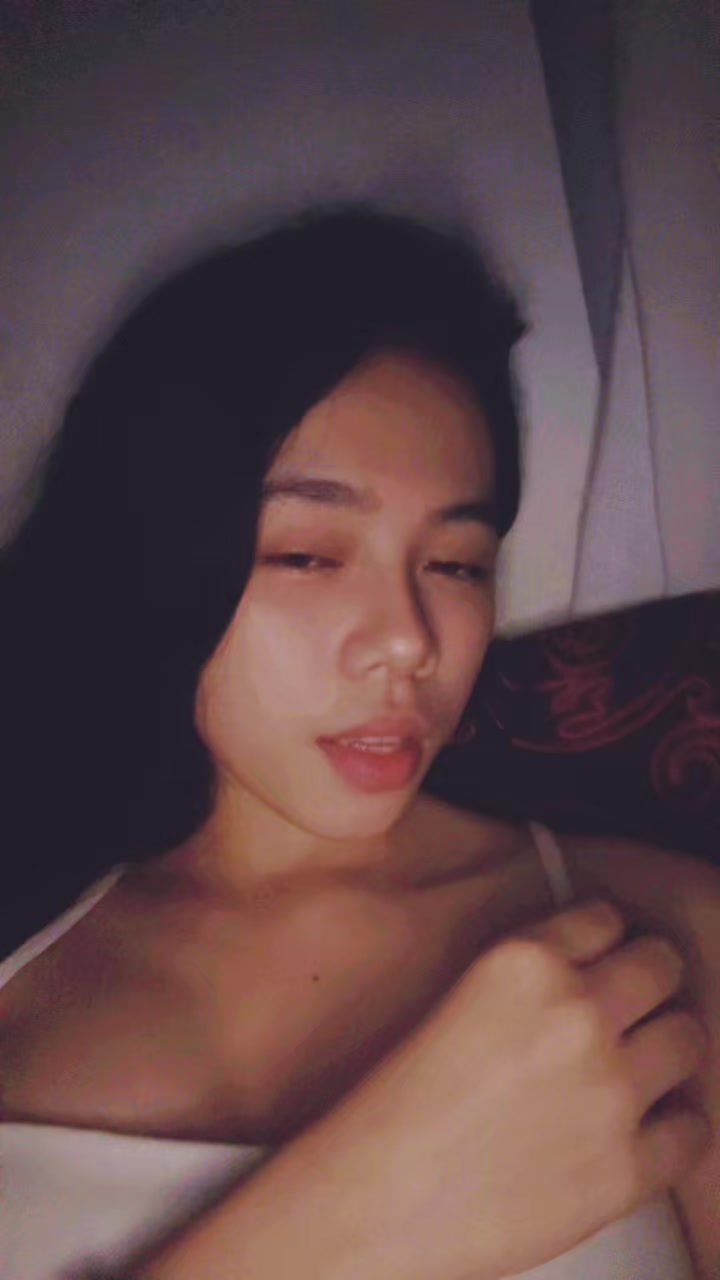@c