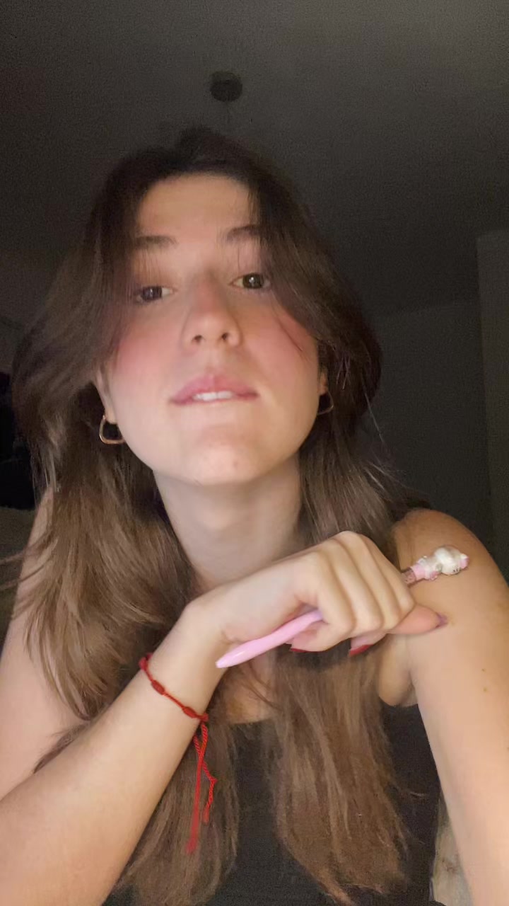 @mell.seoudd