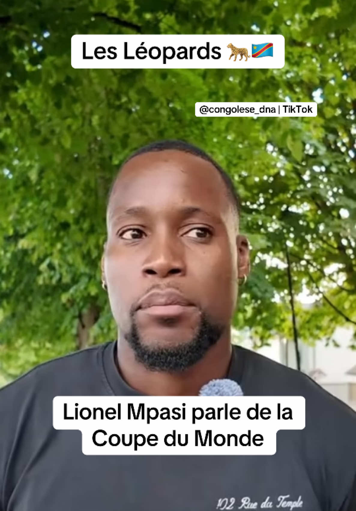 @congolese_dna