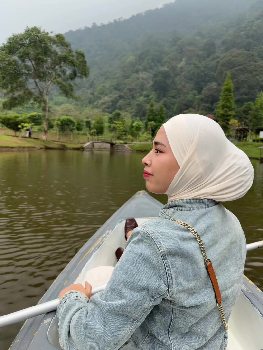 @ig:@bellasupriyani