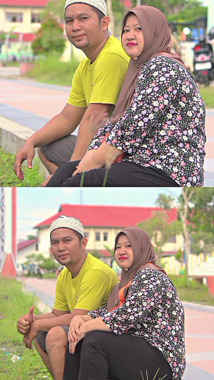 @Ridho_MB77