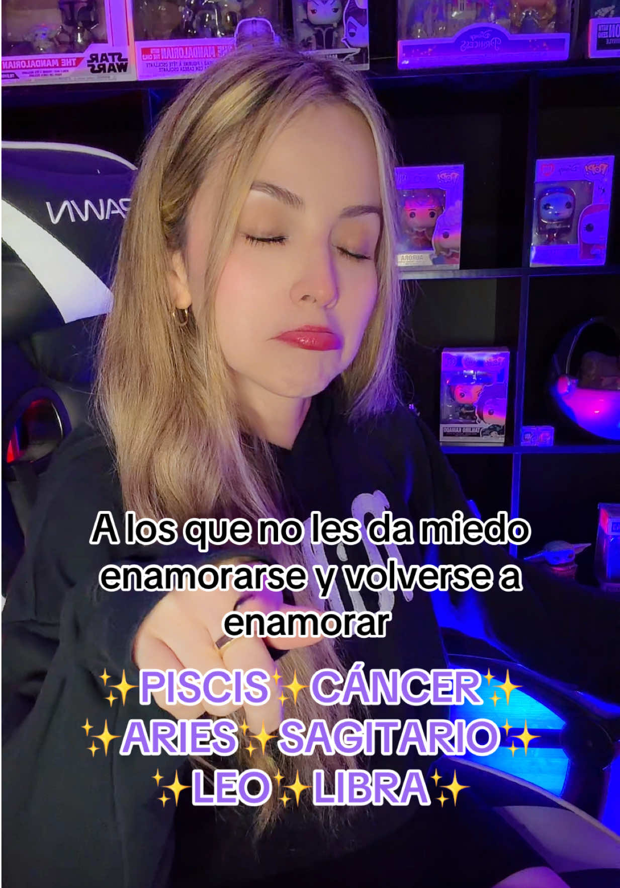 @Melissa Eyh