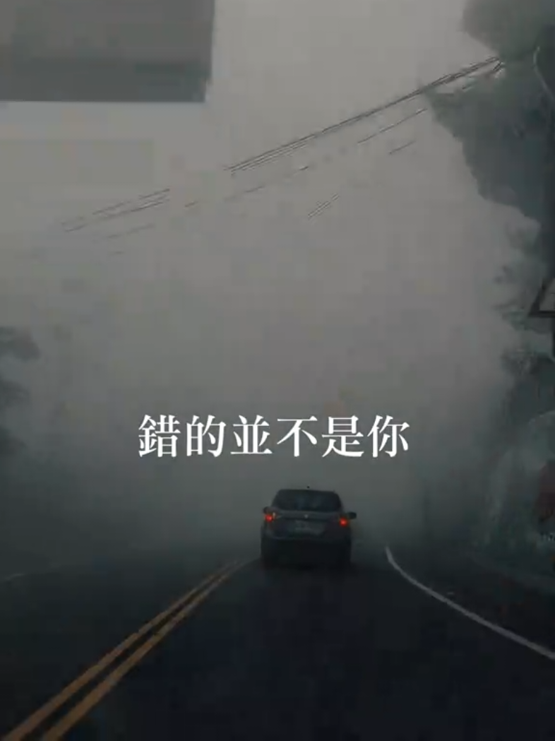@柚橙橙