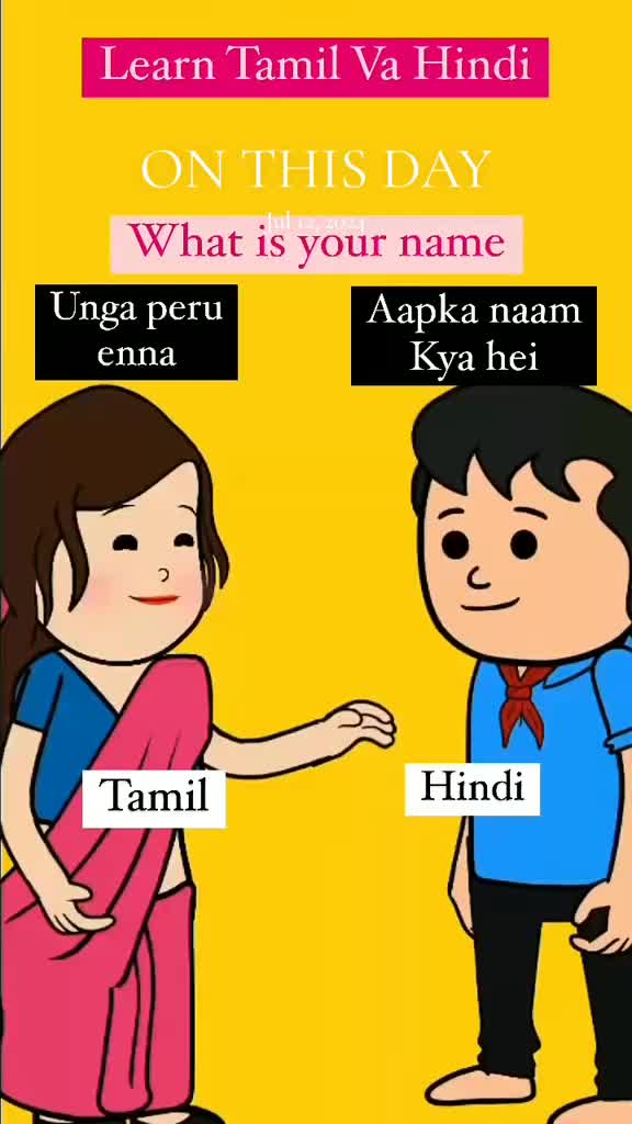 @R.K Divine