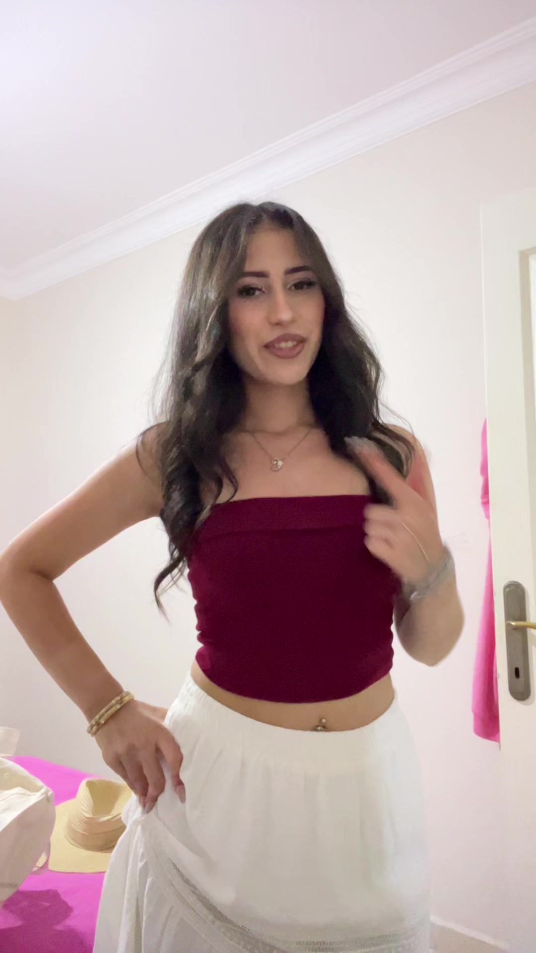 @Ceylinn