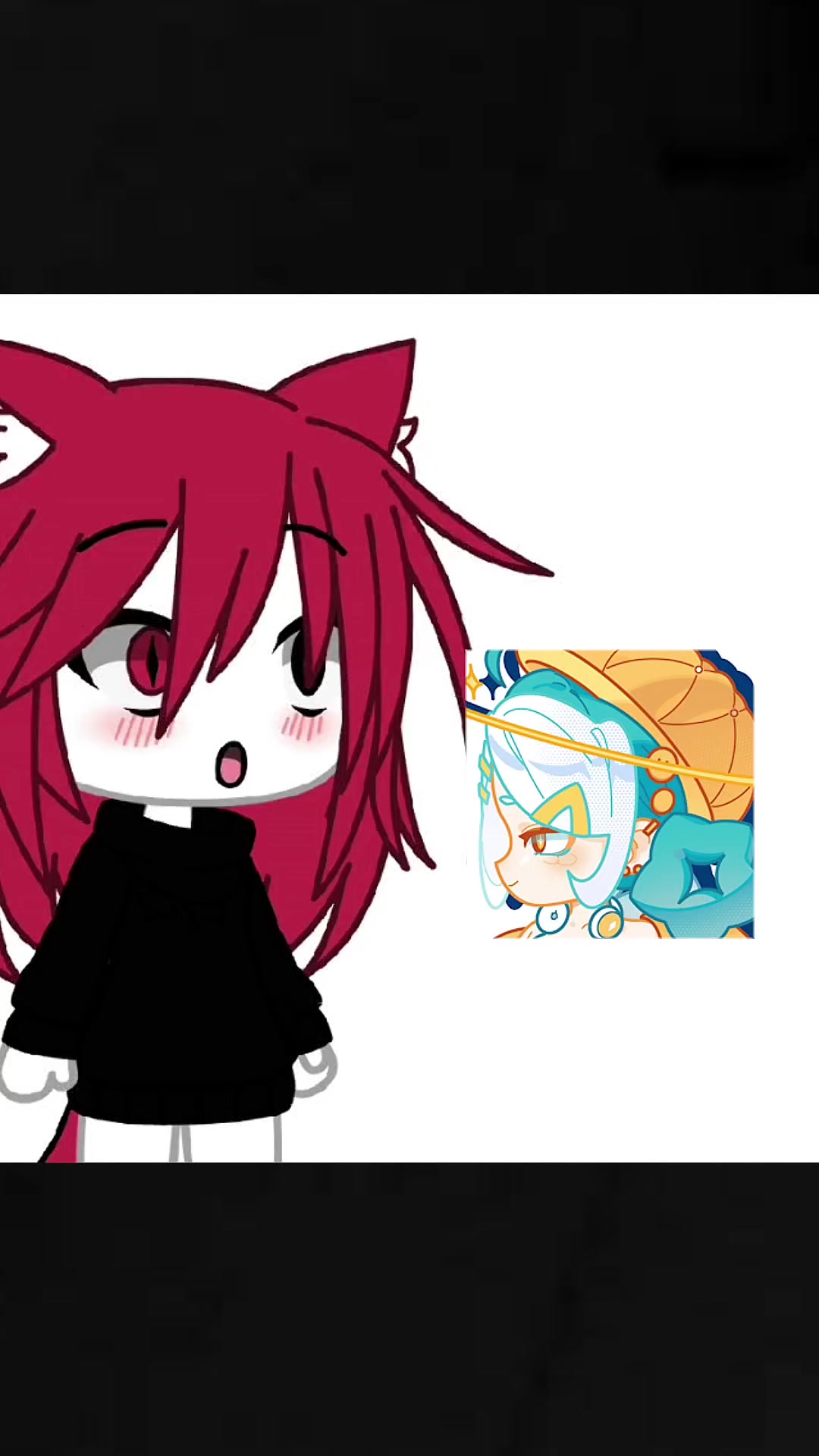 @• Y U N E •200k+