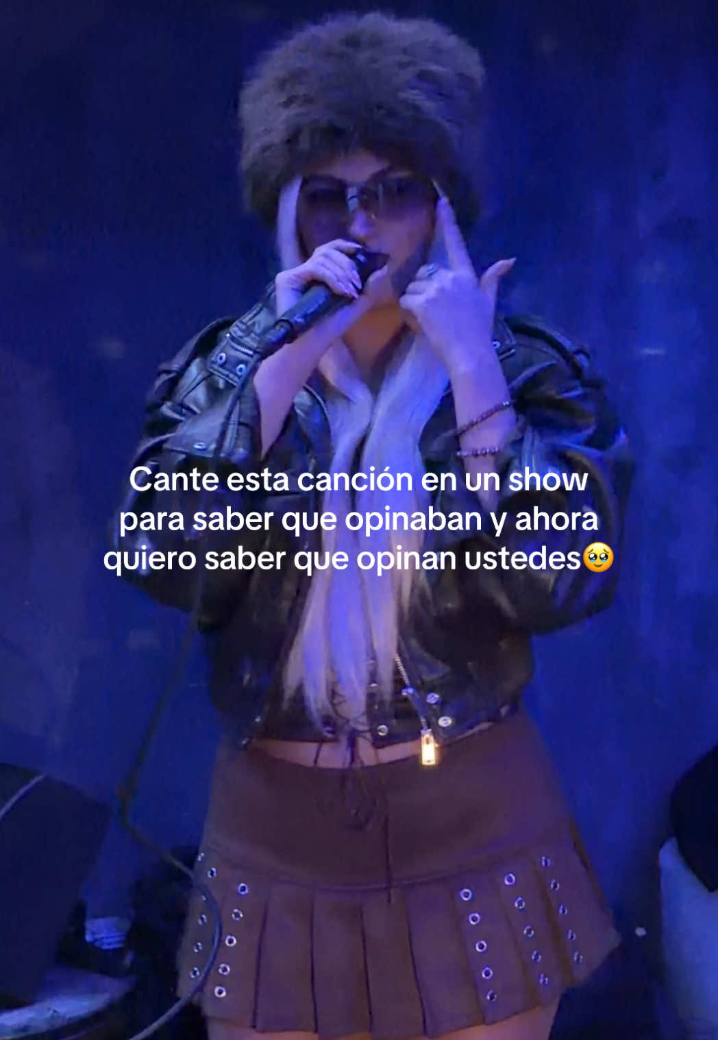 @gigicaro__