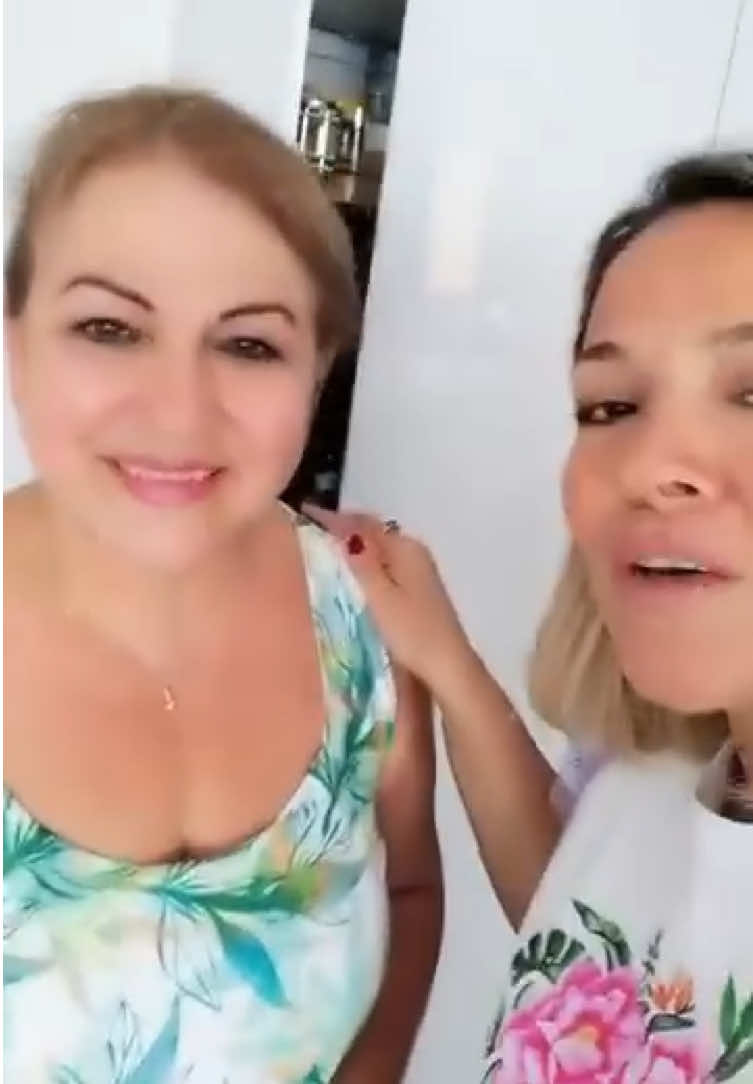 @ALEJANDRA 🍬 