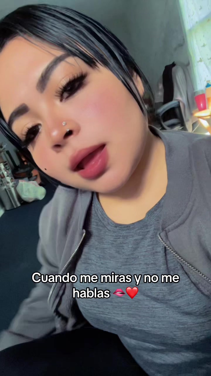 @🦋Gabi 👑🦋