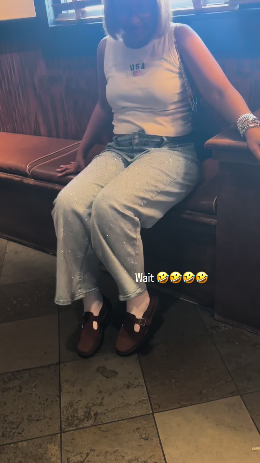 @Ebony Nash