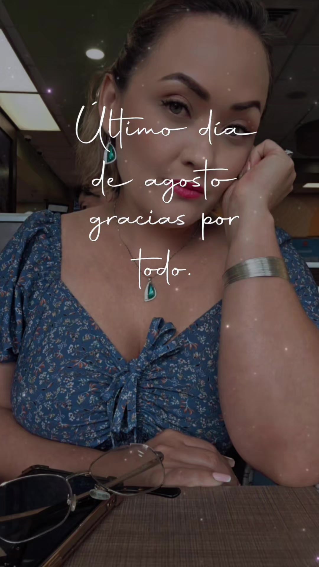 @rosibelpineda195