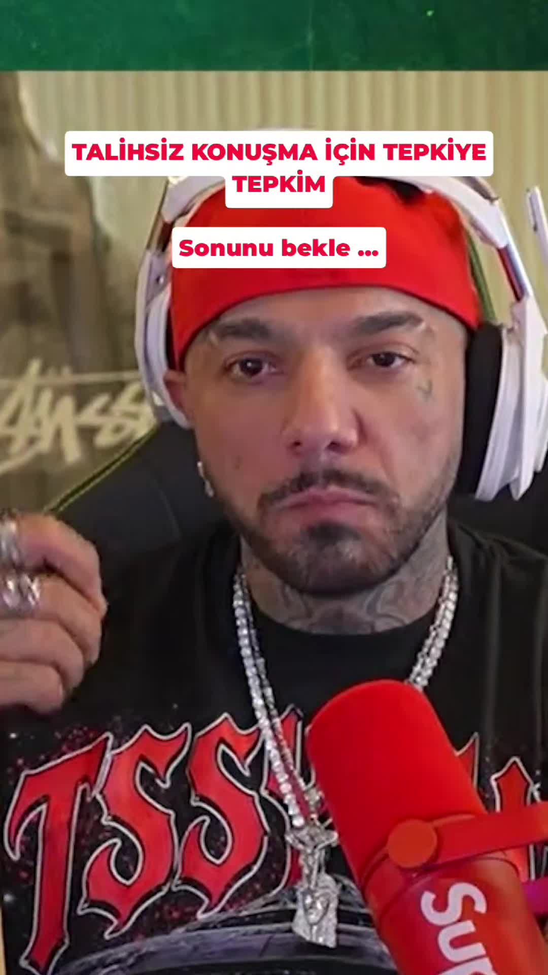 @ALZ