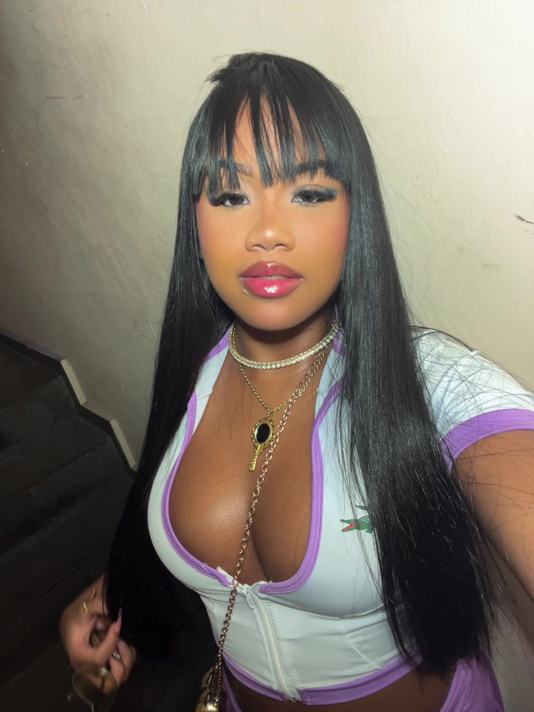 @gaby índia💋