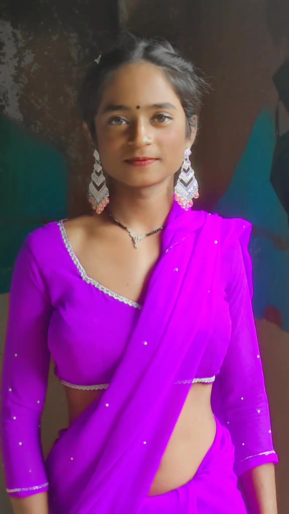 @dipika