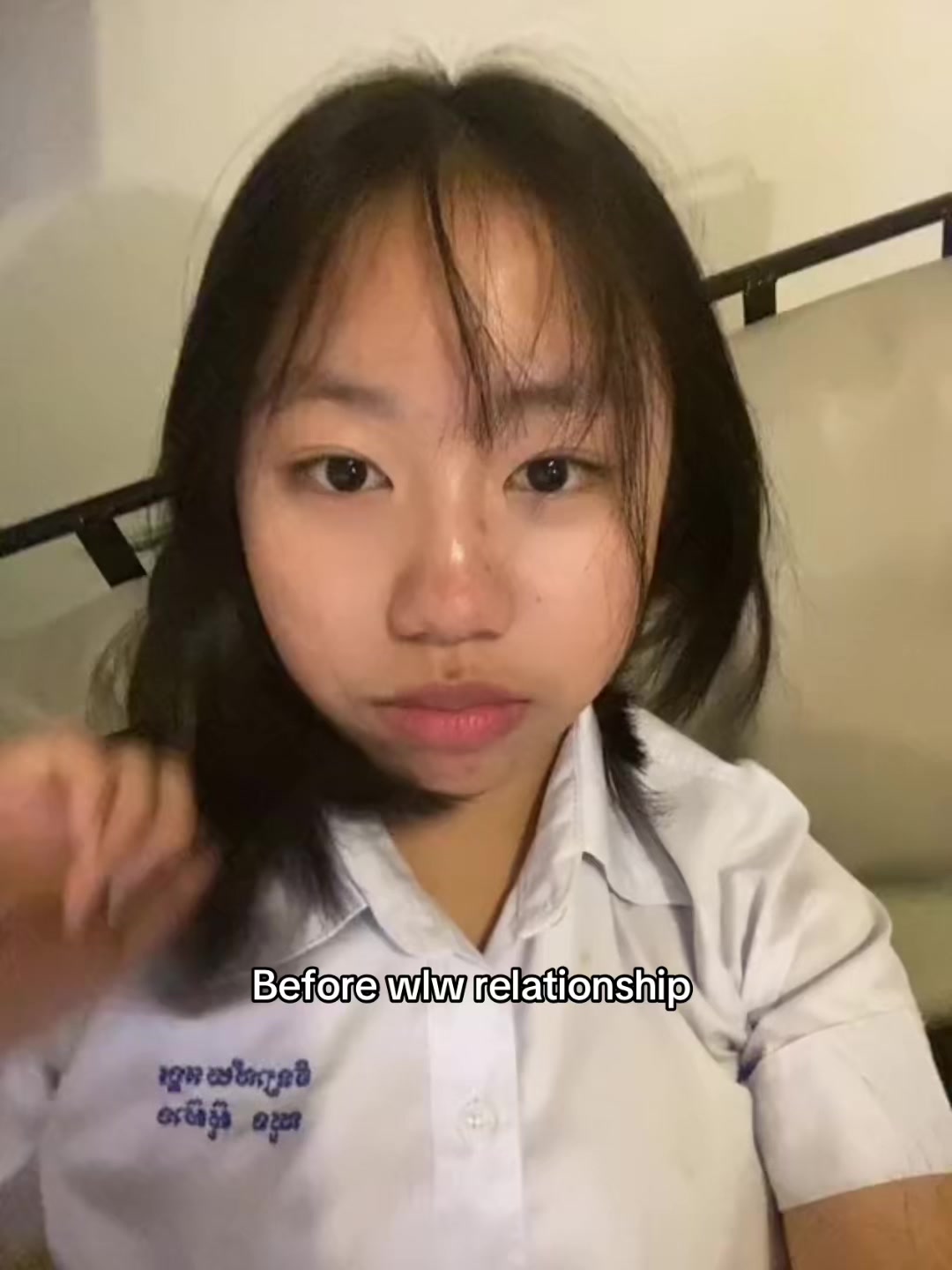 @Ashley