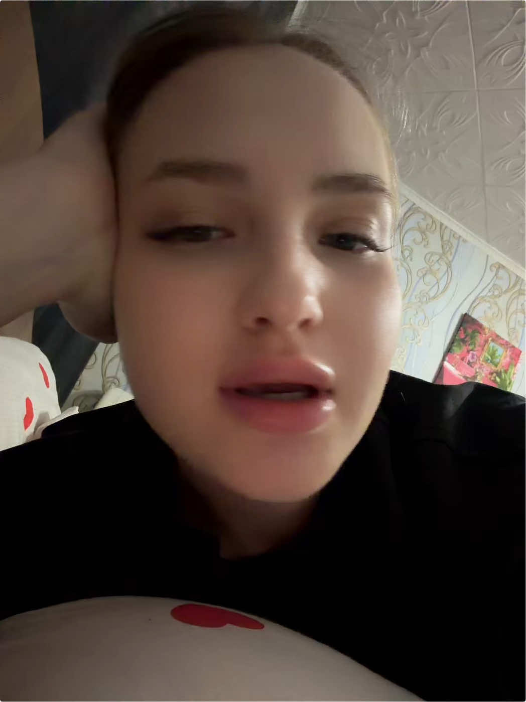 @marivwzx
