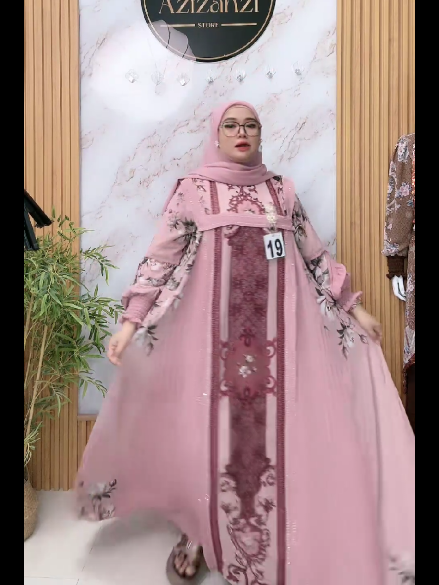 @Azizahzi
