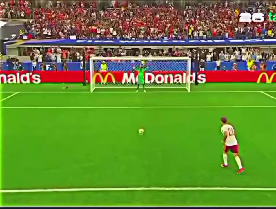 @A.S⚽️🎮