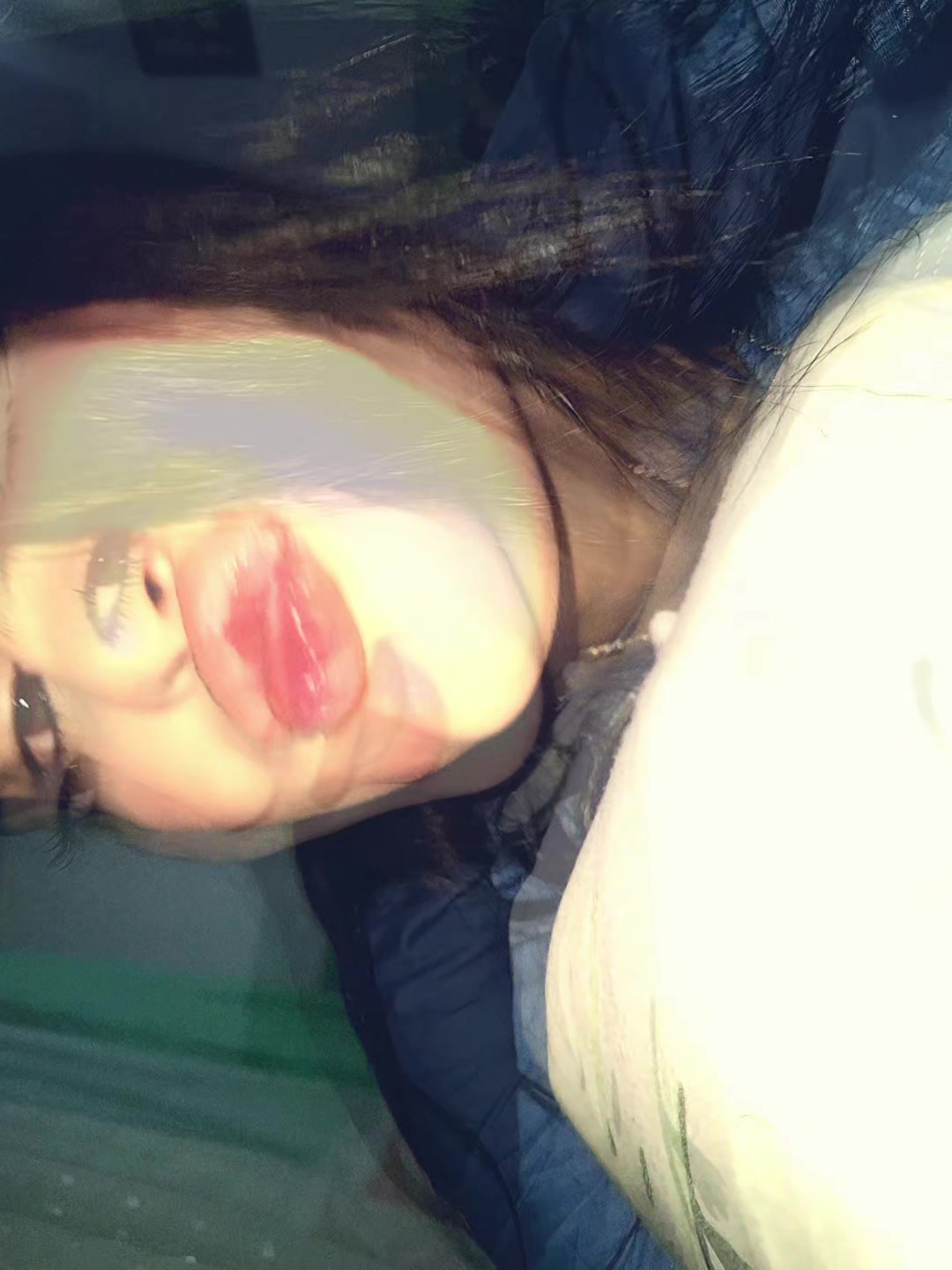@Vero๐๐