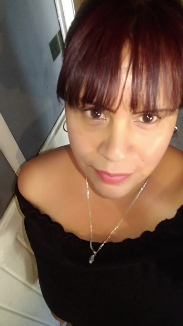 @Gabriela Quiroga Gutiérrez