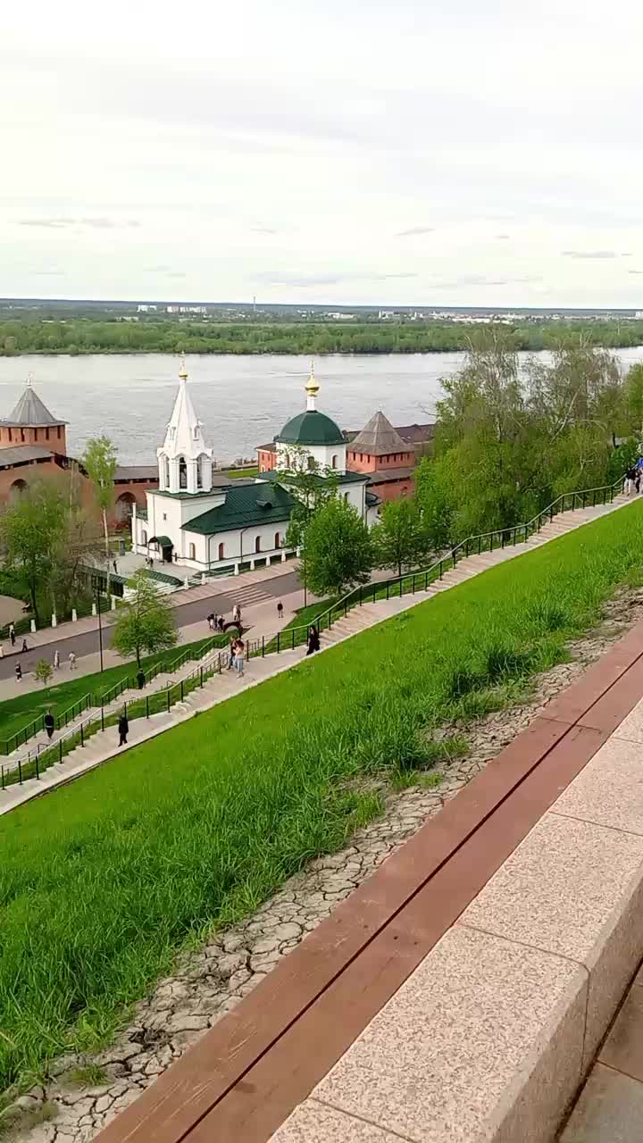 @Елена
