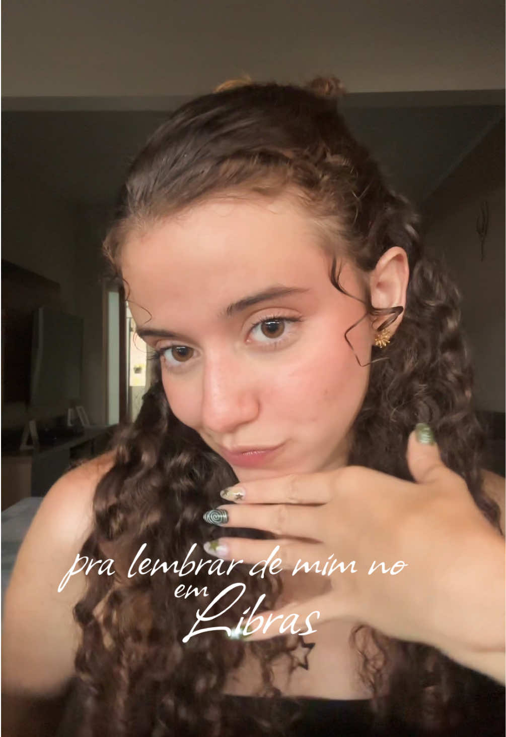 @marianarujj