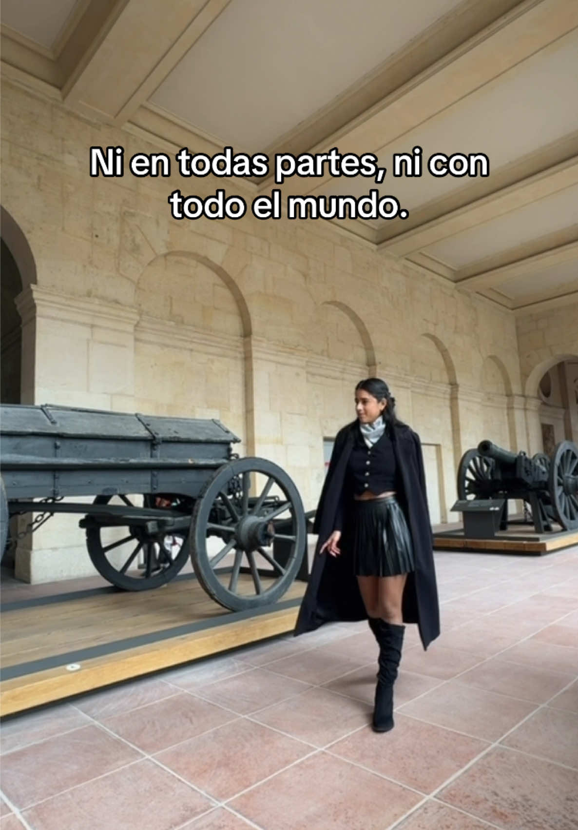 @Leticia Dalila