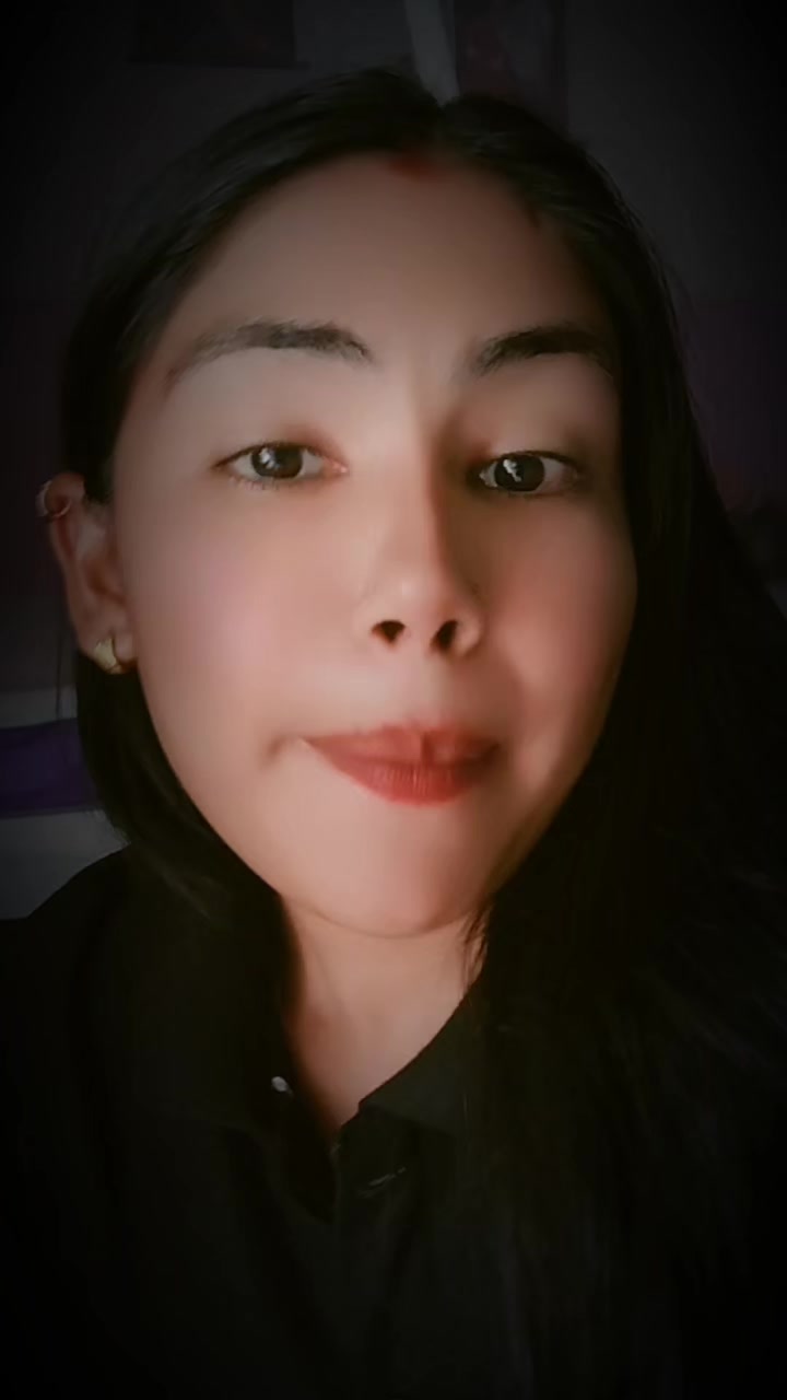 @padmabhattrai123