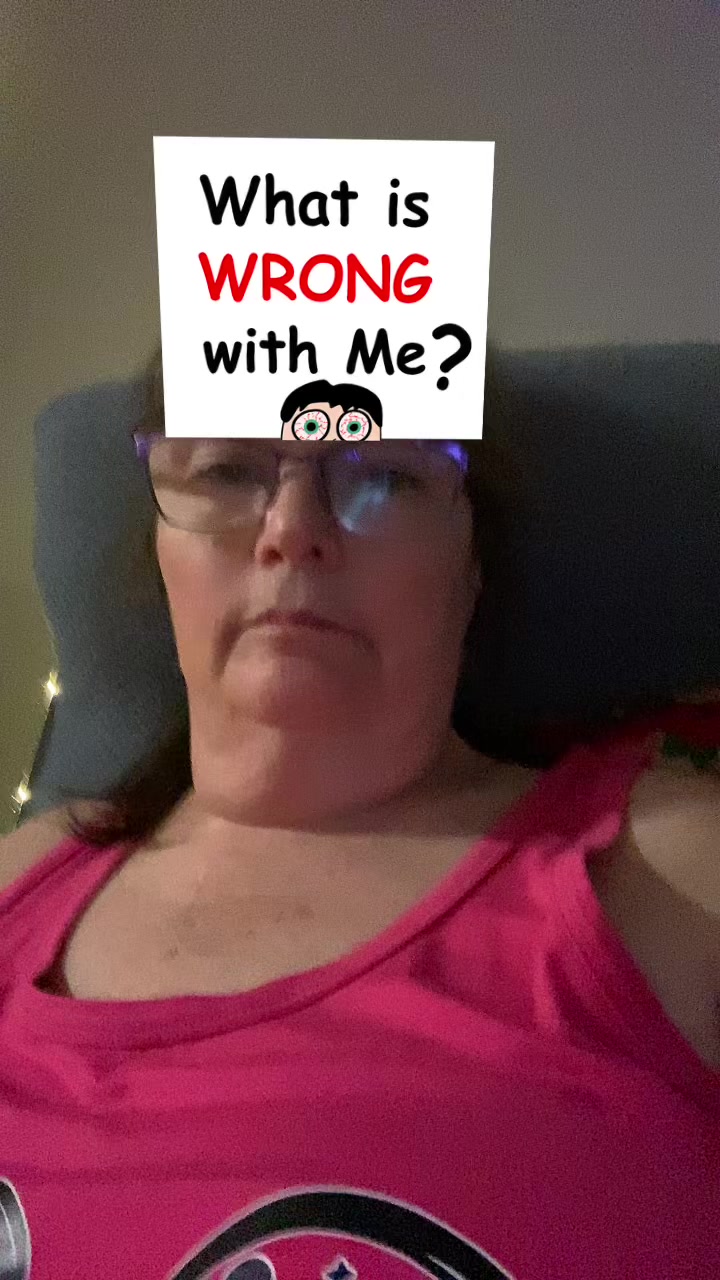 @rainbowgirl1966